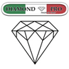 diamond-pro